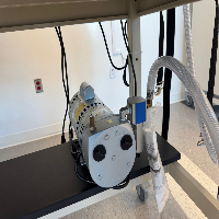 Coy Anaerobic Chamber image 2